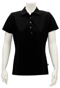 Afbeelding - 737883920201120-png